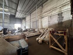 Pioneer Sector 1 (D22), Factory #597136131